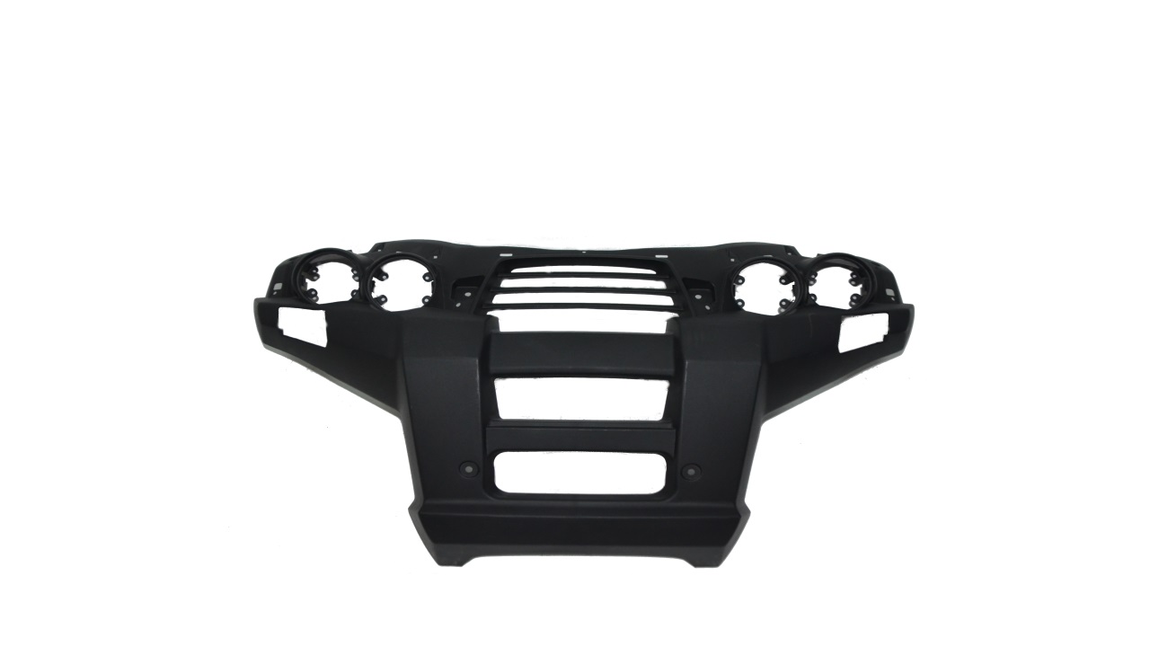 ÖN FAR PANELİ ( JUMBO 300 )